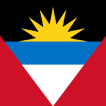 Antigua and Barbuda Citizenship by Investment