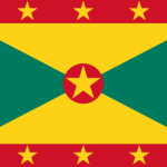 Grenada Citizenship by Investment