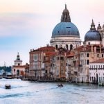 How to Obtain Italy Residence Permit