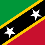 St. Kitts and Nevis Citizenship by Investment