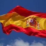 Obtain Spain Golden Visa