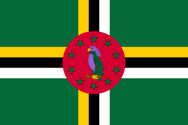 Dominica Citizenship by Investment