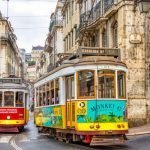 Portugal Golden Visa Program