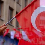 Obtain Turkish Citizenship