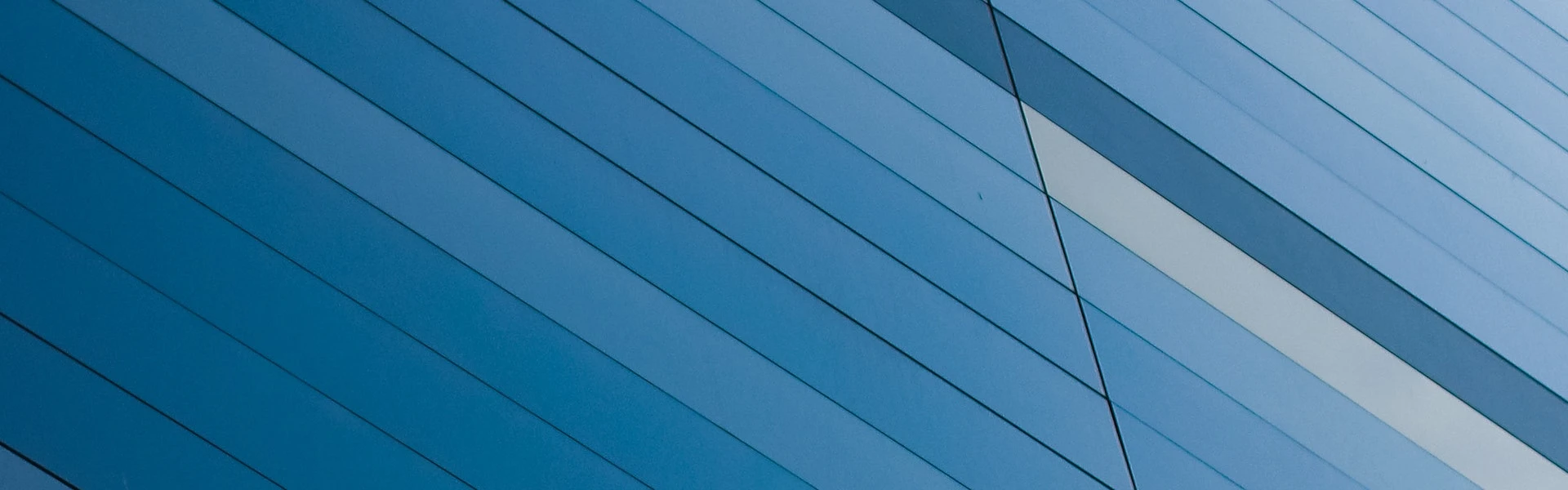Legalixa Law Firm Practice Areas