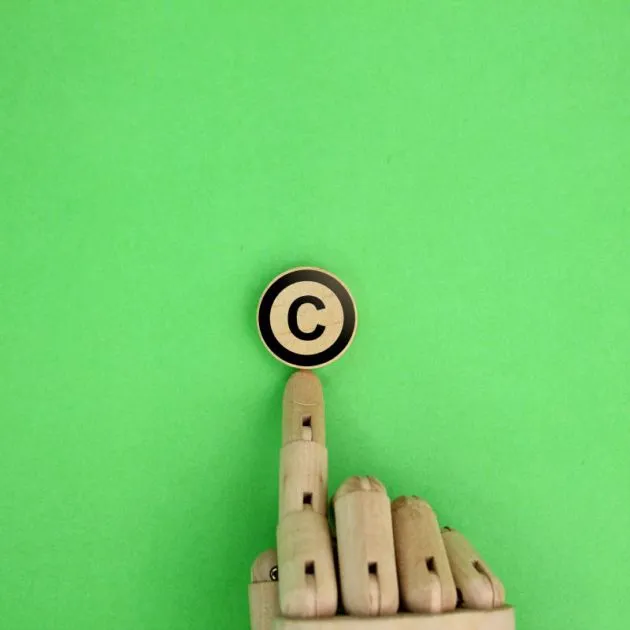 Copyright Filing in Turkiye