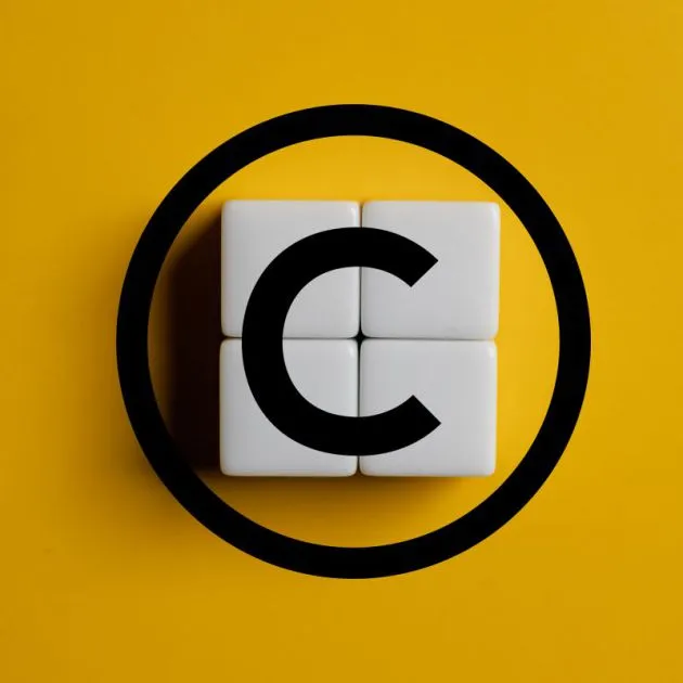 Copyright Registration in Istanbul Turkiye