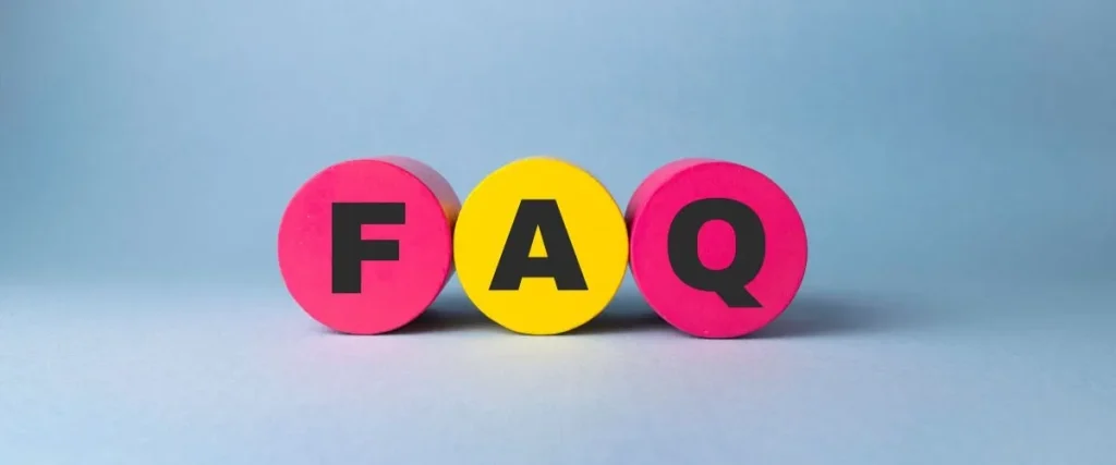 FAQs About Turkish Business Law