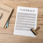 Trademark Assignment in Turkey