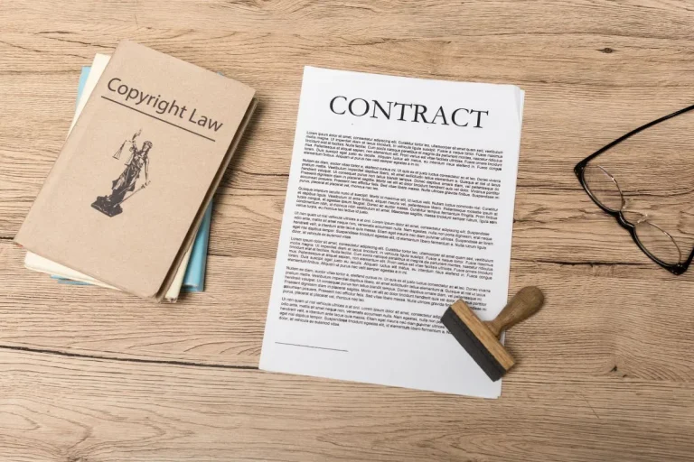 Trademark Assignment in Turkey