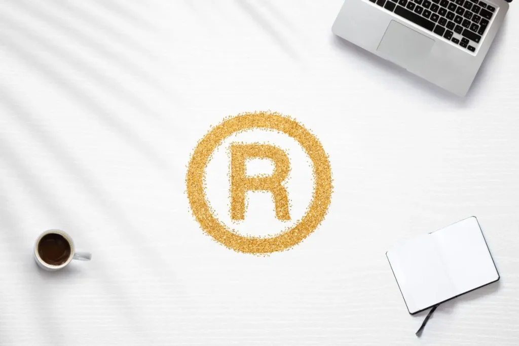 Turkish Trademark Refusals