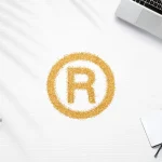 Trademark Refusals in Turkey