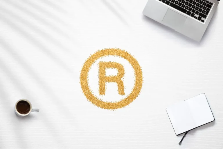 Trademark Refusals in Turkey