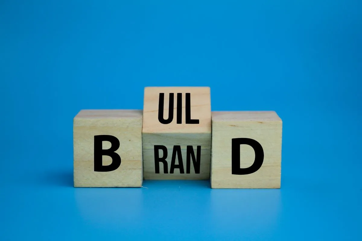 Trademark Registration in Turkey