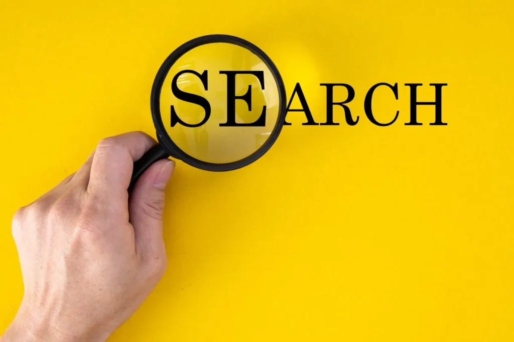 Trademark Search in Turkey