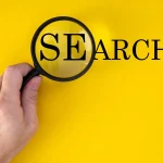 Trademark Search in Turkey
