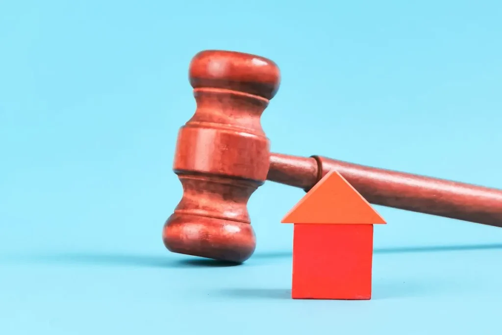Turkish Patent Infringement Lawsuits