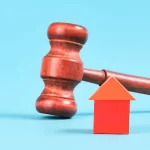 Turkish Patent Infringement Lawsuits