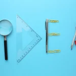 Turkish Patent Law