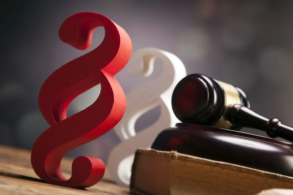 Turkish Trademark Appeals