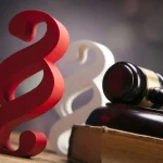 Turkish Trademark Appeals