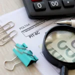 Acquiring a Company in Turkey