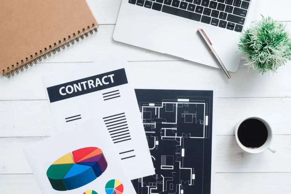 Acquiring a Company in Turkiye