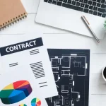 Acquiring a Company in Turkiye