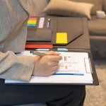 Appeals for Rejected Turkish Work Permit Applications