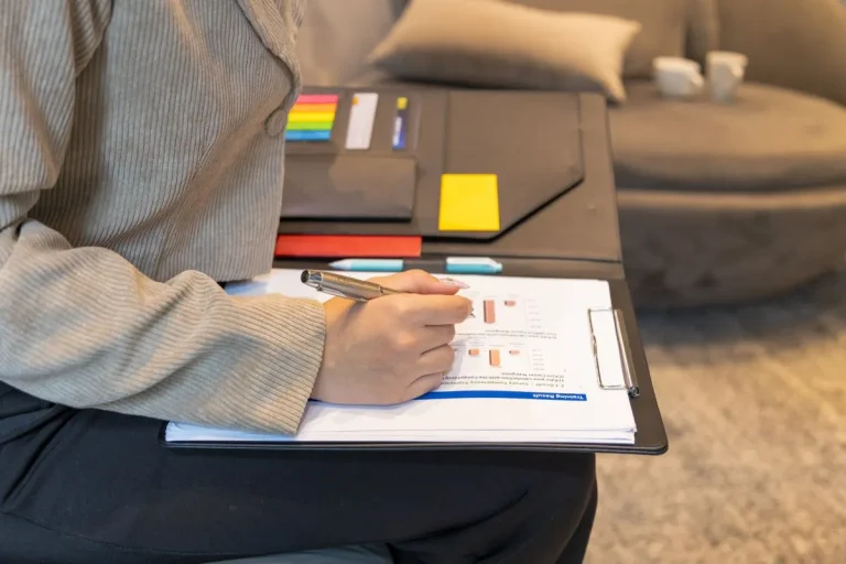 Appeals for Rejected Turkish Work Permit Applications