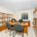 Buy Property in Turkey