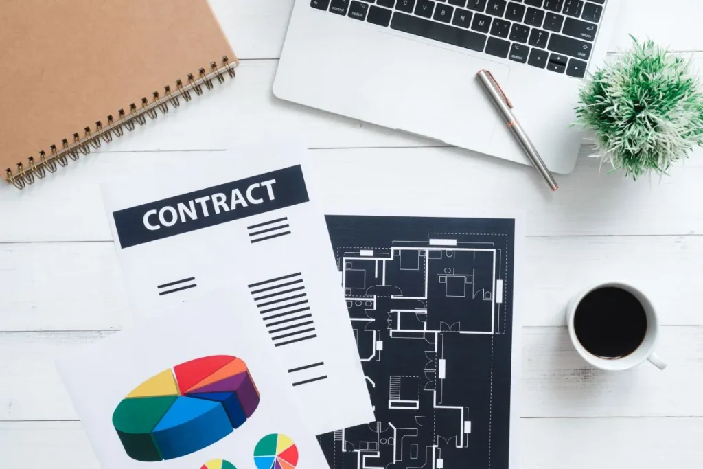 Buy a Business in Turkey