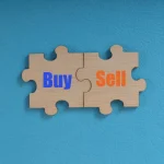 Buying a Business in Turkiye