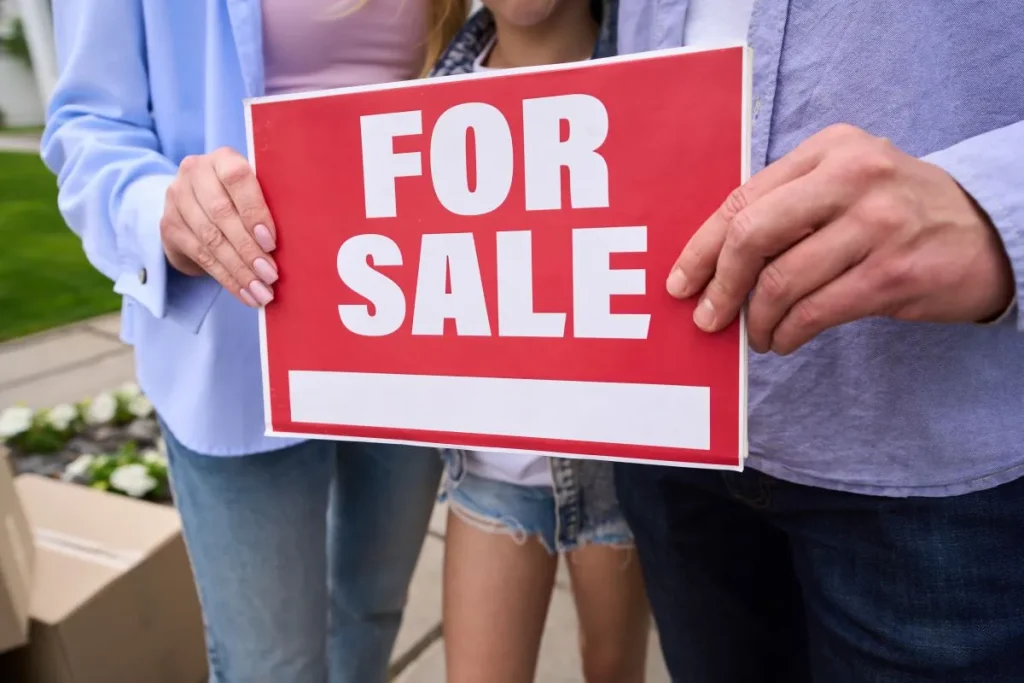 Buying a Property in Turkiye