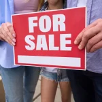 Buying a Property in Turkiye