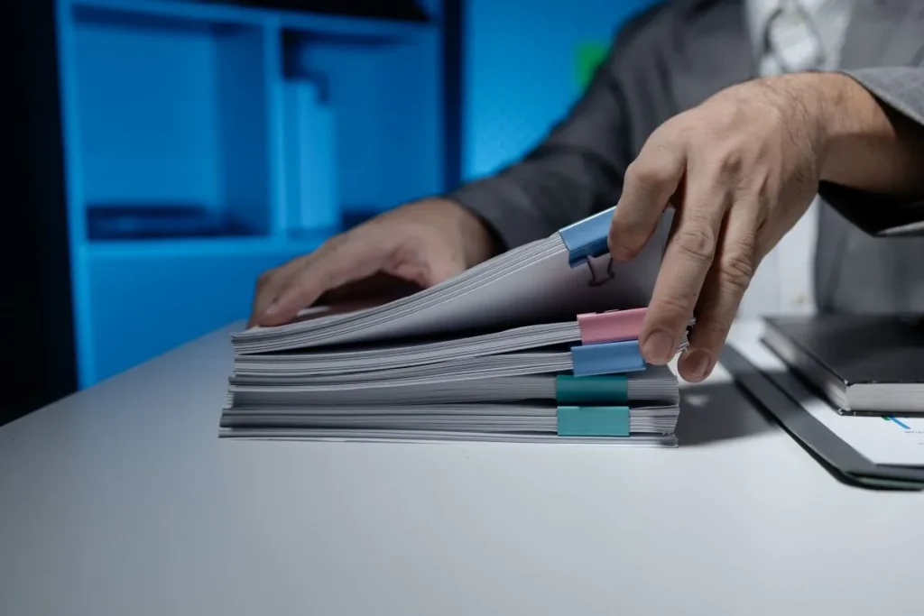 Company Establishment in Turkiye