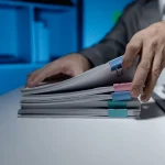 Company Establishment in Turkiye