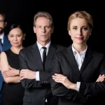 Company Lawyers in Turkey