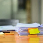 Company Liquidation in Turkey