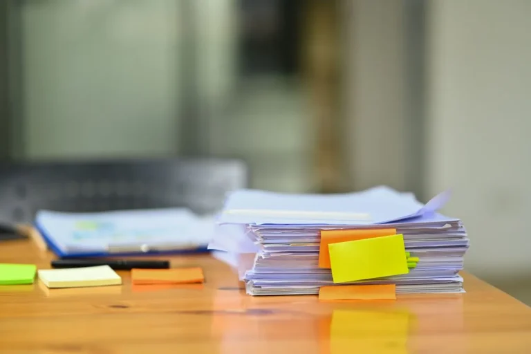 Company Liquidation in Turkey