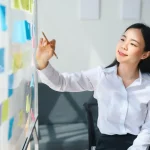 Company Management Services in Turkey