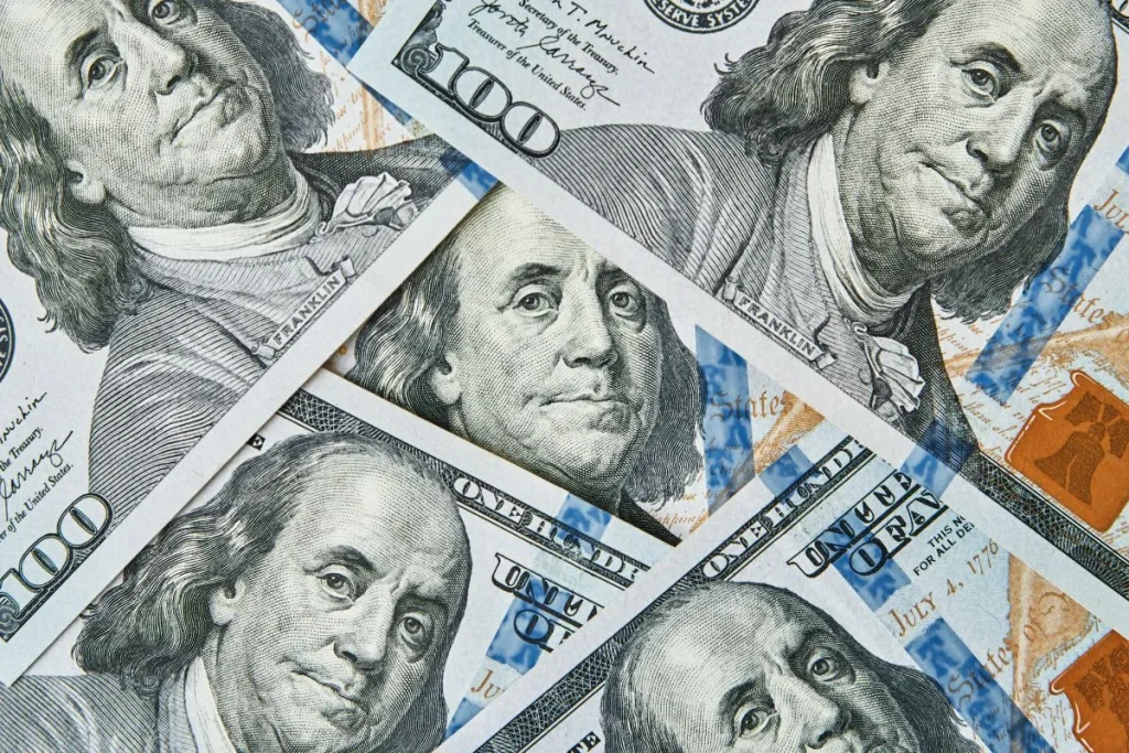Cost of Company Formation in Turkey