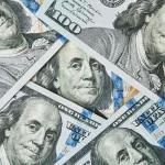 Cost of Company Formation in Turkey