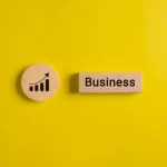 Establishing Company in Turkey