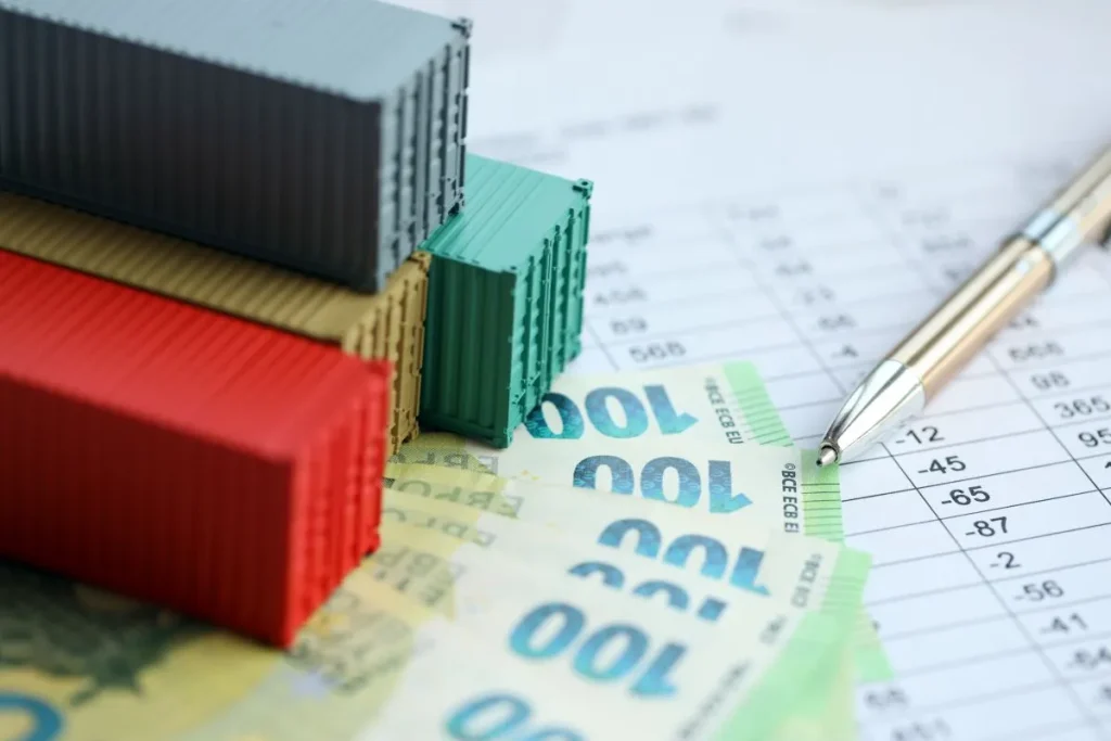 Establishing Subsidiary Company in Turkey