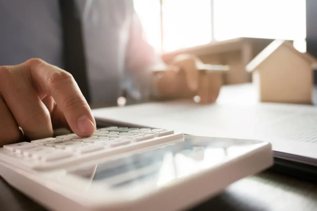 Establishing a Business in Turkiye