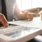 Establishing a Business in Turkiye