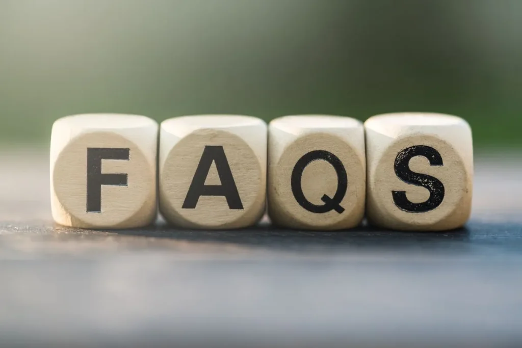 FAQs About Establishing Company in Turkey