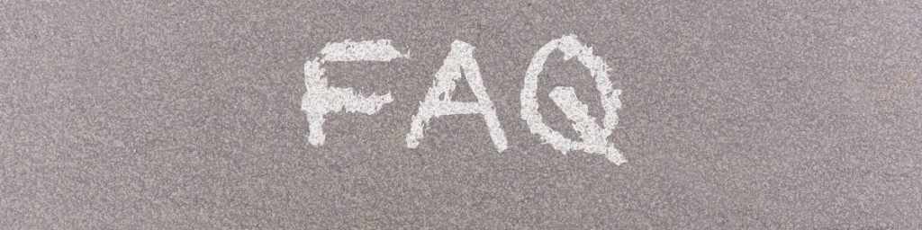 FAQs about real estate law in Turkey