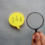 FAQs for Turkish Citizenship by Investment